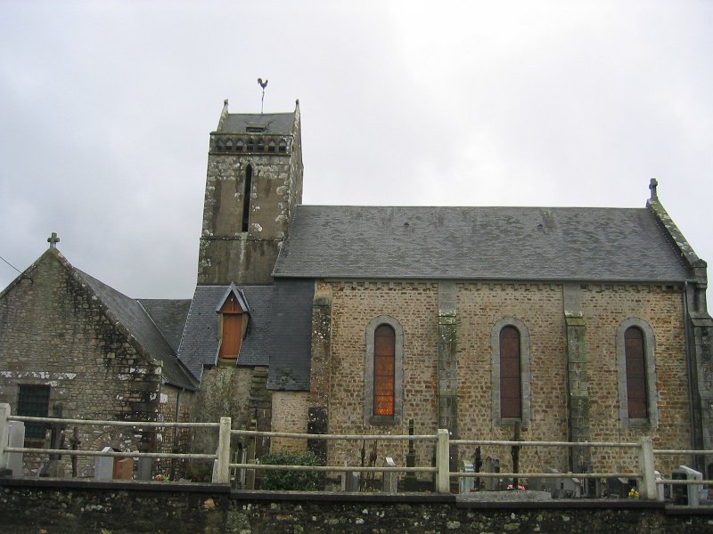 eglise de subligny.jpg